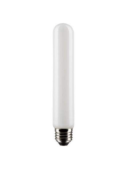 satco_s21868