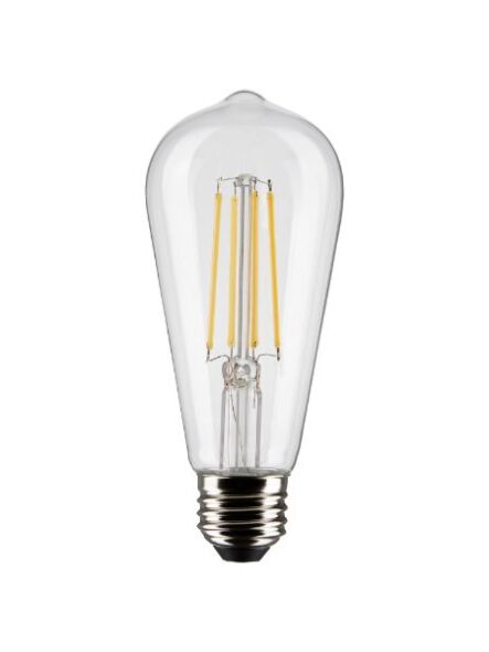 satco_s21870
