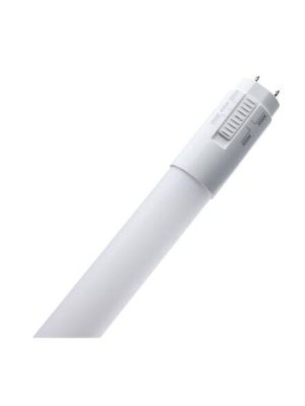 satco_s21915_2