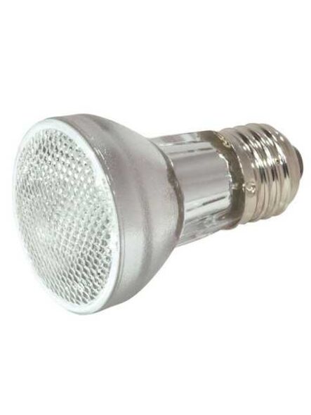 satco_s2200