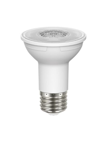satco_s22210