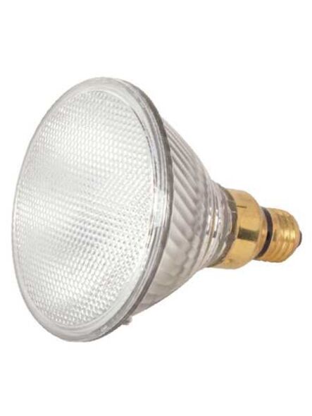 satco_s2259
