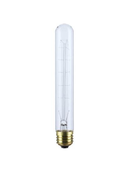 satco_s2422