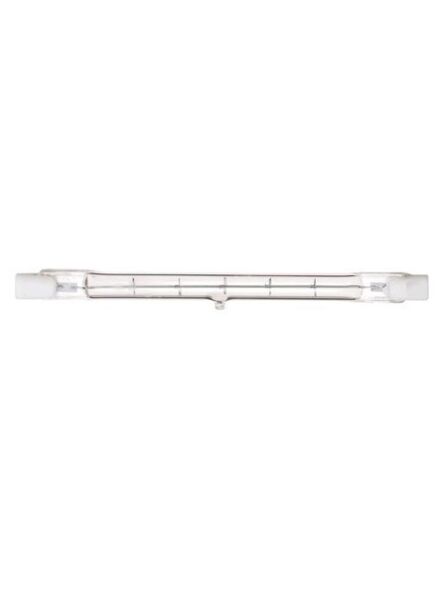 satco_s2531