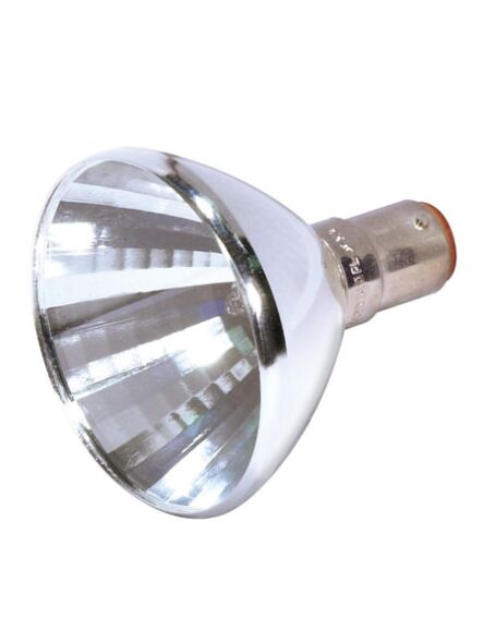 satco_s2646