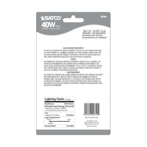 satco_s2744_3