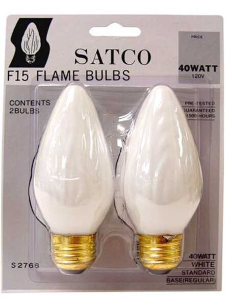 satco_s2768