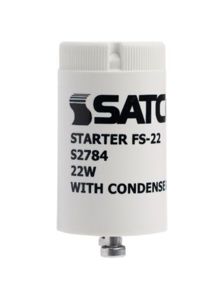 satco_s2784