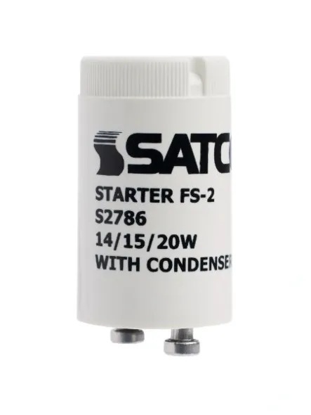satco_s2786