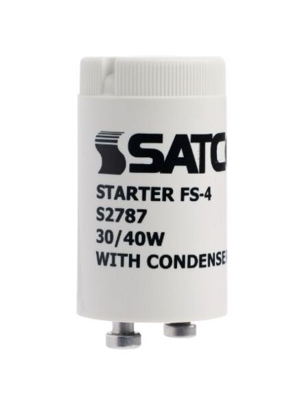 satco_s2787