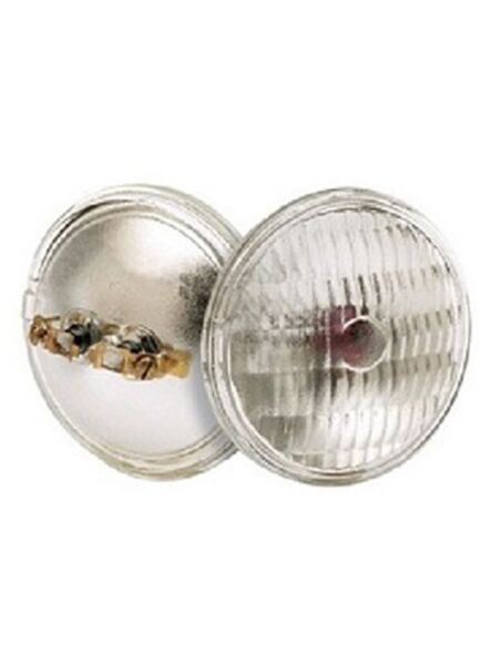 satco_s2829