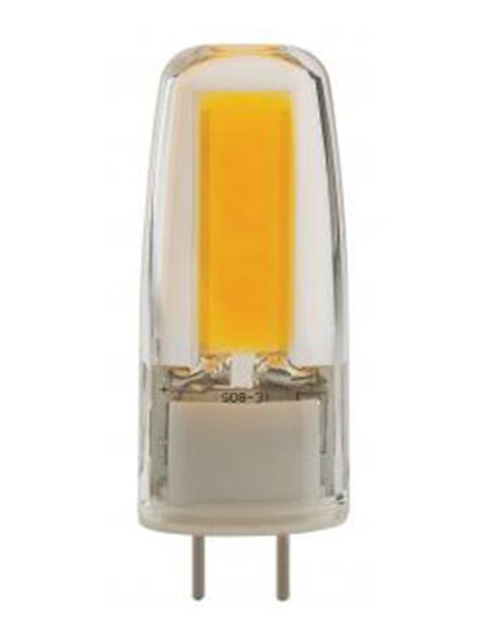 satco_s28681
