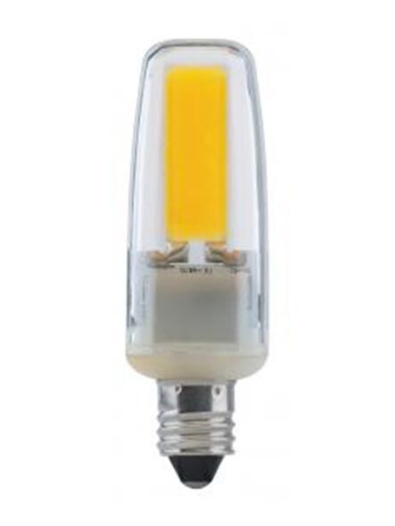 satco_s28684