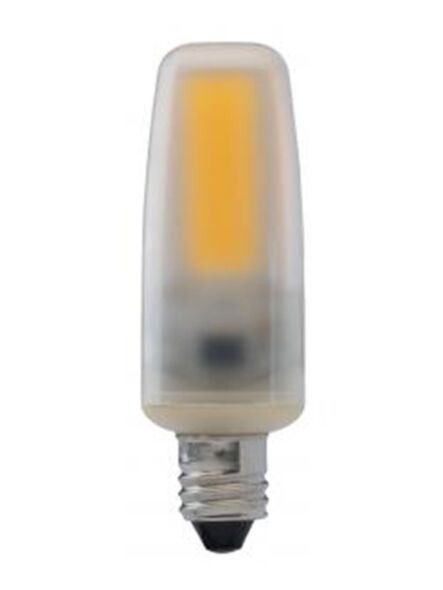 satco_s28686