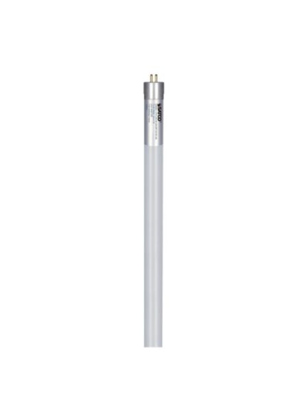 satco_s28690
