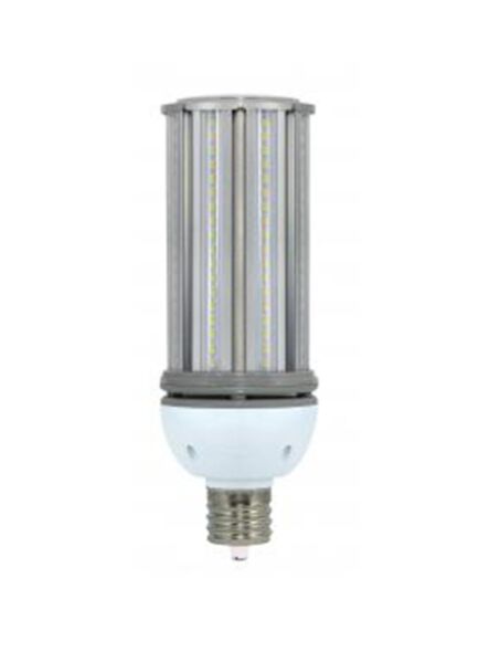 satco_s28714