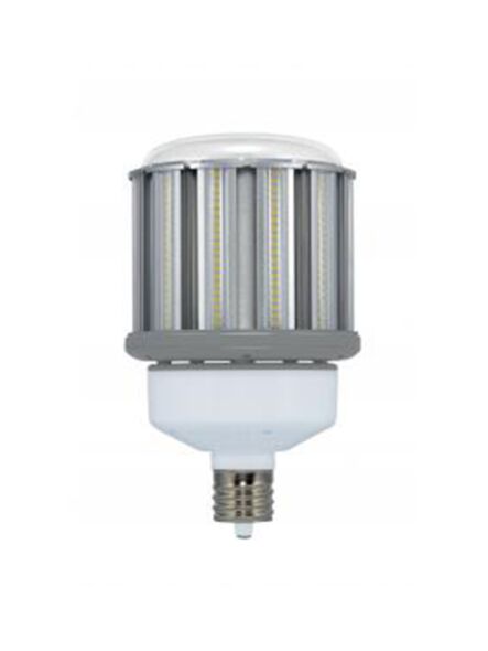satco_s28715