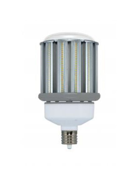 satco_s28717