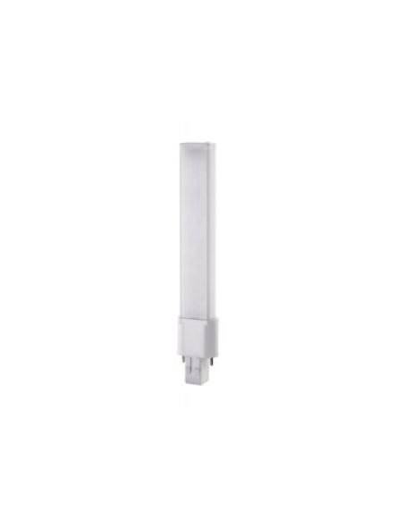 satco_s28729