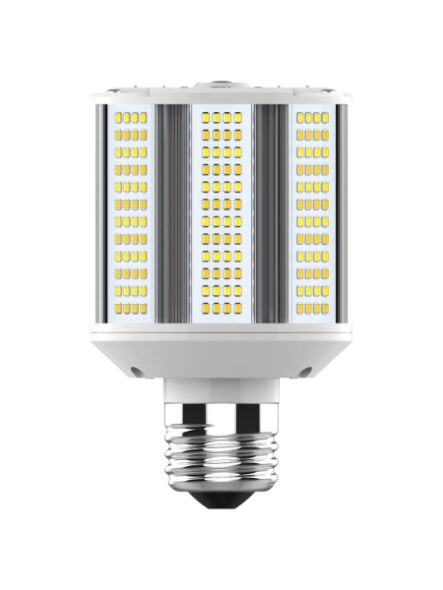 satco_s28928