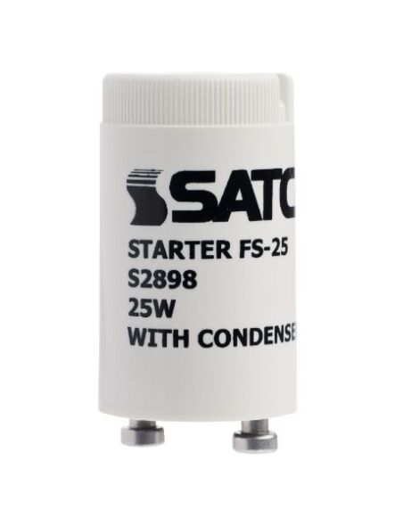 satco_s2898