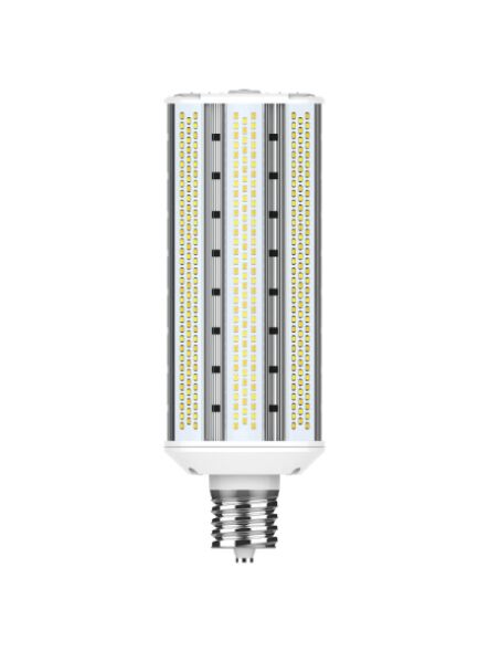 satco_s28987