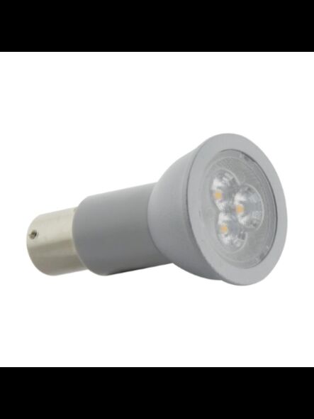 satco_s29004