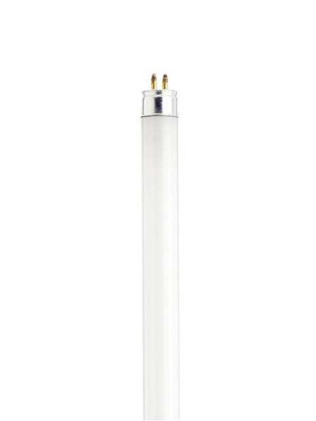 satco_s2910