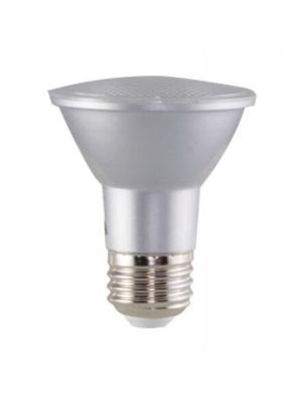 Satco S29401 6.5W PAR20 LED Bulb