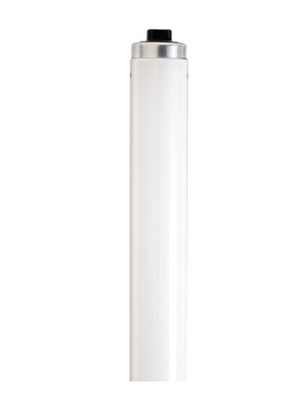 satco_s2942