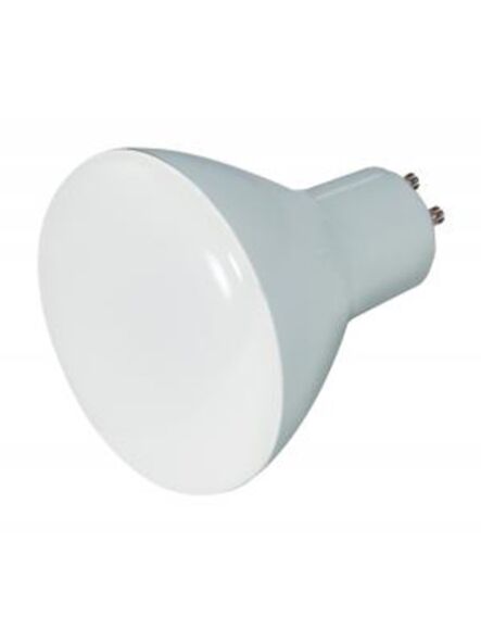 satco_s29626