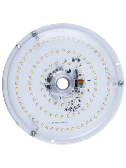 satco_s29781