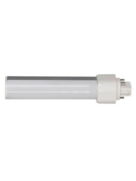 satco_s29853