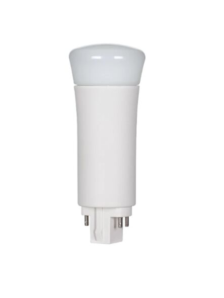 satco_s29860_1