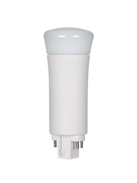 satco_s29861_1