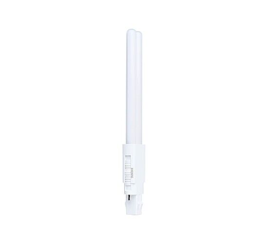 satco_s29881_1
