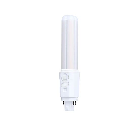 satco_s29884_1