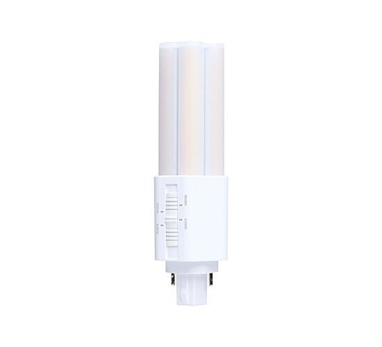 satco_s29885_1