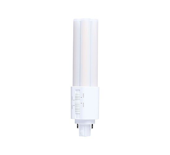 satco_s29886_1