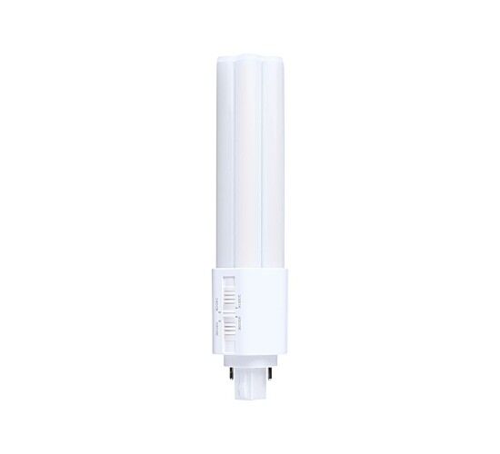 satco_s29887_1