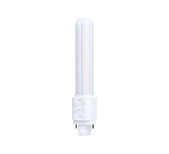 satco_s29899_1