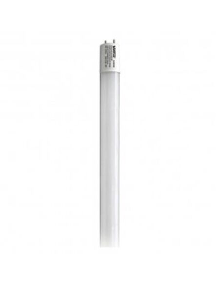 satco_s29901