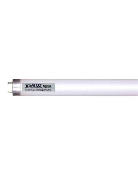 satco_s29936