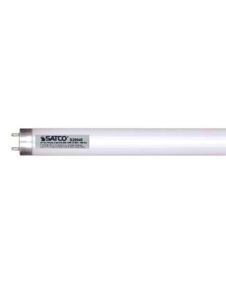 satco_s29940