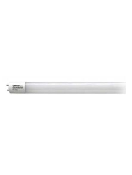 satco_s29993