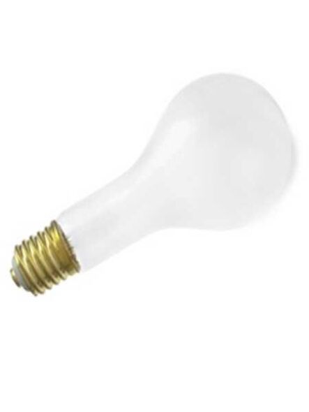 satco_s3016