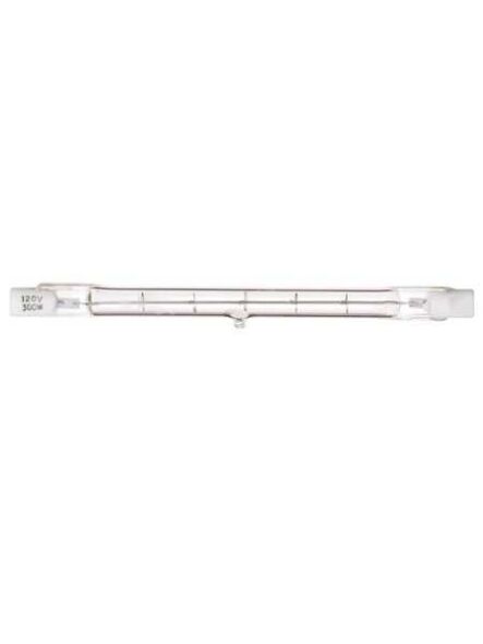 satco_s3104