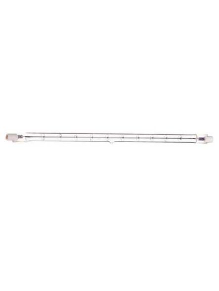 satco_s3106