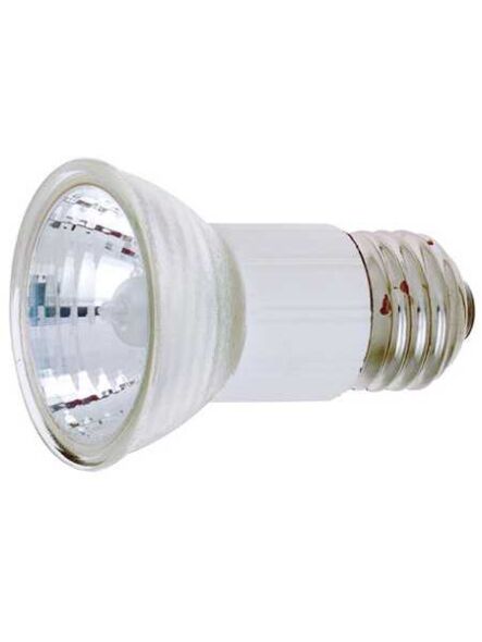 satco_s3114
