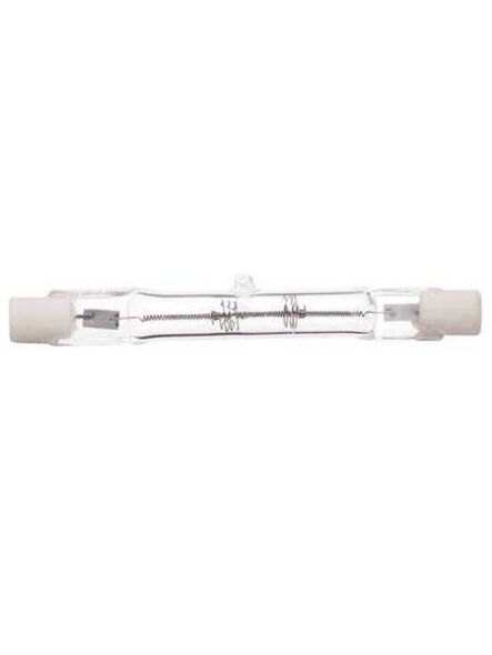 satco_s3135